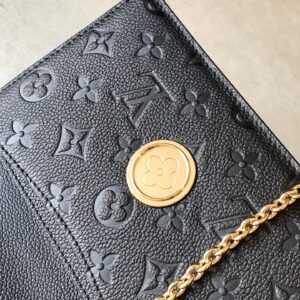 Bolsa Louis Vuitton: imagen 2