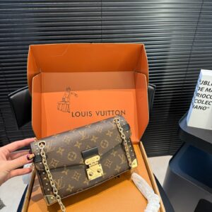 Bolsa Louis Vuitton: imagen 6