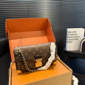 Bolsa Louis Vuitton: imagen 1