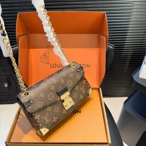 Bolsa Louis Vuitton: imagen 7