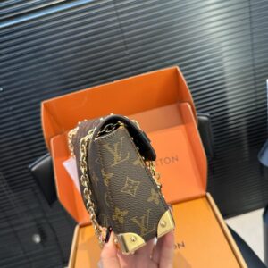 Bolsa Louis Vuitton: imagen 8