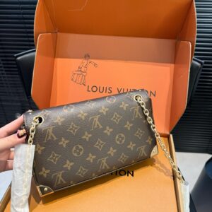 Bolsa Louis Vuitton: imagen 2