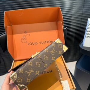 Bolsa Louis Vuitton: imagen 3