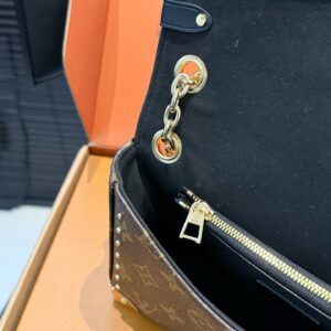Bolsa Louis Vuitton: imagen 4