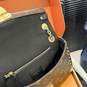 Bolsa Louis Vuitton: imagen 5