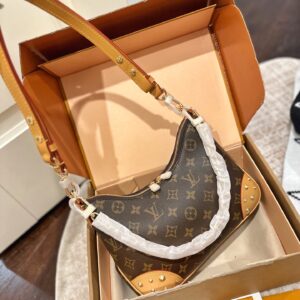 Bolsa Louis Vuitton: imagen 4