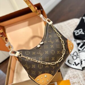 Bolsa Louis Vuitton: imagen 6