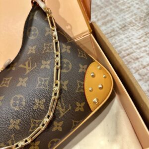 Bolsa Louis Vuitton: imagen 5