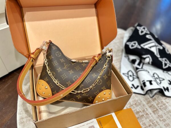 Bolsa Louis Vuitton