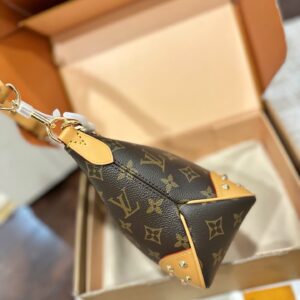 Bolsa Louis Vuitton: imagen 2