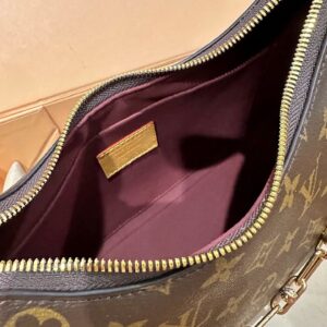 Bolsa Louis Vuitton: imagen 3