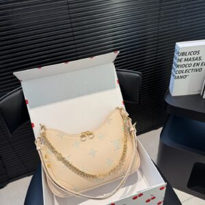 Bolsa Louis Vuitton: imagen 1