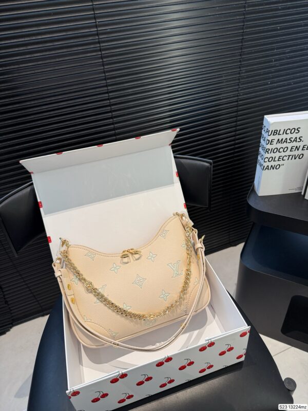 Bolsa Louis Vuitton