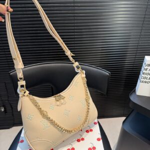 Bolsa Louis Vuitton: imagen 6