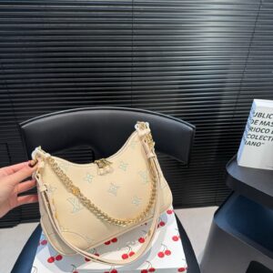 Bolsa Louis Vuitton: imagen 7