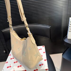 Bolsa Louis Vuitton: imagen 5