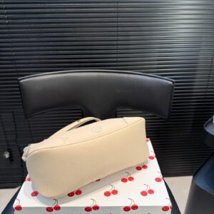 Bolsa Louis Vuitton: imagen 4