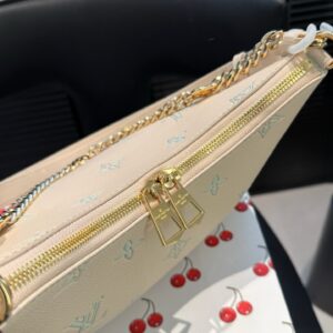 Bolsa Louis Vuitton: imagen 3