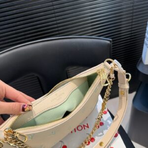 Bolsa Louis Vuitton: imagen 2