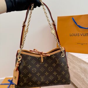 Bolsa Louis Vuitton: imagen 5