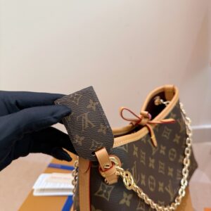 Bolsa Louis Vuitton: imagen 4