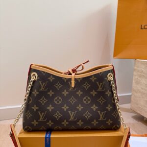 Bolsa Louis Vuitton: imagen 1