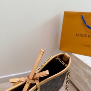 Bolsa Louis Vuitton: imagen 3