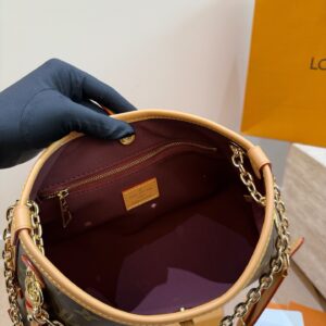 Bolsa Louis Vuitton: imagen 2