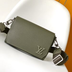 Bolsa Louis Vuitton: imagen 1