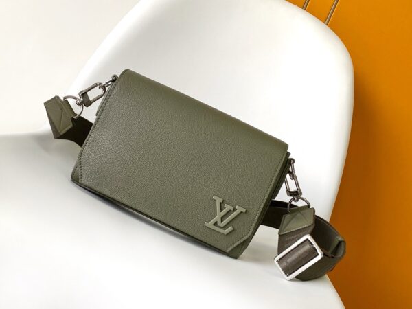 Bolsa Louis Vuitton