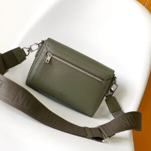 Bolsa Louis Vuitton: imagen 5