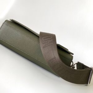 Bolsa Louis Vuitton: imagen 6