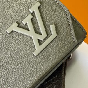 Bolsa Louis Vuitton: imagen 2