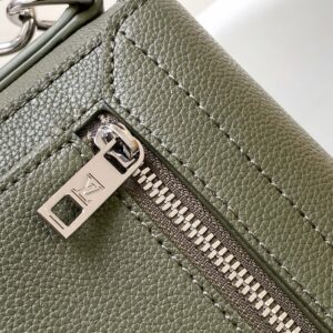 Bolsa Louis Vuitton: imagen 3