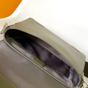 Bolsa Louis Vuitton: imagen 4