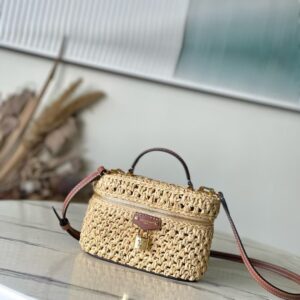 Bolsa Louis Vuitton: imagen 1