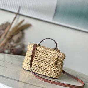 Bolsa Louis Vuitton: imagen 7