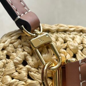 Bolsa Louis Vuitton: imagen 8