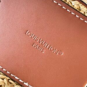 Bolsa Louis Vuitton: imagen 2