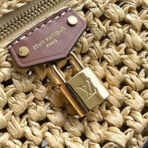 Bolsa Louis Vuitton: imagen 4