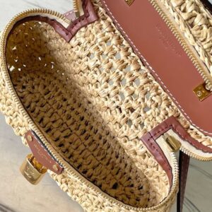 Bolsa Louis Vuitton: imagen 5