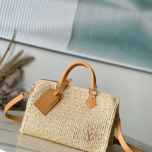 Bolsa Louis Vuitton: imagen 1