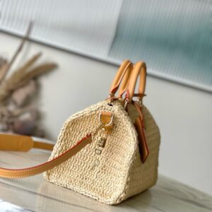 Bolsa Louis Vuitton: imagen 8