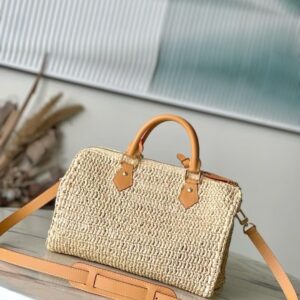 Bolsa Louis Vuitton: imagen 9