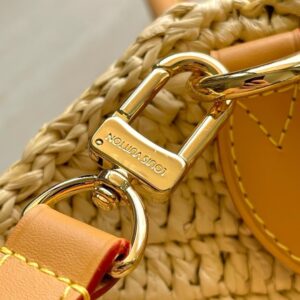 Bolsa Louis Vuitton: imagen 3
