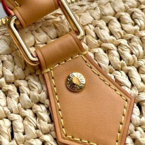 Bolsa Louis Vuitton: imagen 4