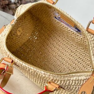 Bolsa Louis Vuitton: imagen 5