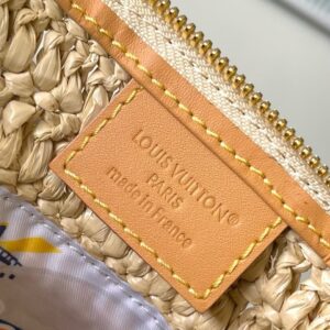 Bolsa Louis Vuitton: imagen 6