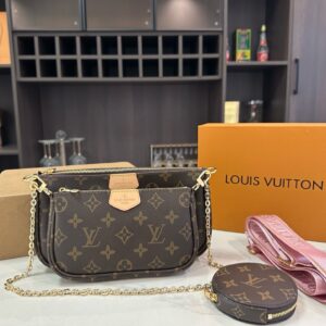 Bolsa Louis Vuitton: imagen 13