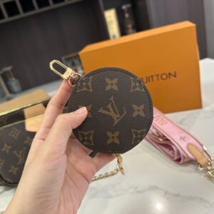Bolsa Louis Vuitton: imagen 11